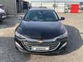 Chevrolet Malibu 2020 года за 6 008 800 тг. в Алматы