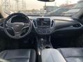 Chevrolet Malibu 2020 года за 6 008 800 тг. в Алматы – фото 10