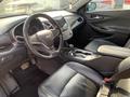 Chevrolet Malibu 2020 года за 6 008 800 тг. в Алматы – фото 8