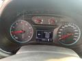 Chevrolet Malibu 2020 года за 6 008 800 тг. в Алматы – фото 11
