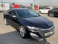 Chevrolet Malibu 2020 года за 6 008 800 тг. в Алматы – фото 3
