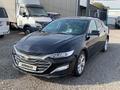 Chevrolet Malibu 2020 года за 6 008 800 тг. в Алматы – фото 5