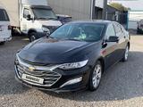 Chevrolet Malibu 2020 годаүшін6 008 800 тг. в Алматы – фото 5