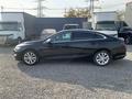 Chevrolet Malibu 2020 года за 6 008 800 тг. в Алматы – фото 7