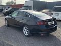 Chevrolet Malibu 2020 года за 6 008 800 тг. в Алматы – фото 4