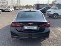 Chevrolet Malibu 2020 года за 6 008 800 тг. в Алматы – фото 2