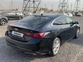 Chevrolet Malibu 2020 года за 6 008 800 тг. в Алматы – фото 6