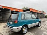 Mitsubishi RVR 1992 года за 800 000 тг. в Алматы