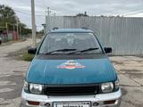 Mitsubishi RVR 1992 года за 800 000 тг. в Алматы – фото 4