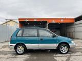 Mitsubishi RVR 1992 года за 800 000 тг. в Алматы – фото 3