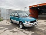 Mitsubishi RVR 1992 года за 800 000 тг. в Алматы – фото 2