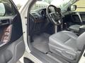 Toyota Land Cruiser Prado 2012 года за 14 500 000 тг. в Тараз – фото 9