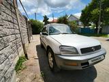 Toyota RAV4 1996 года за 3 500 000 тг. в Алматы – фото 3