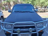 Toyota Hilux Surf 1995 годаfor2 200 000 тг. в Талдыкорган