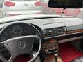 Mercedes-Benz S 300 1992 годаfor2 200 000 тг. в Алматы – фото 6