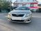 Toyota Corolla 2010 года за 5 300 000 тг. в Костанай