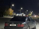 Audi 100 1993 года за 1 800 000 тг. в Тараз – фото 5