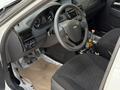 ВАЗ (Lada) Priora 2171 2014 года за 3 000 000 тг. в Шымкент – фото 10