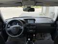 ВАЗ (Lada) Priora 2171 2014 года за 3 000 000 тг. в Шымкент – фото 11