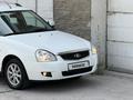 ВАЗ (Lada) Priora 2171 2014 года за 3 000 000 тг. в Шымкент – фото 4