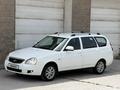 ВАЗ (Lada) Priora 2171 2014 года за 3 000 000 тг. в Шымкент