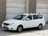 ВАЗ (Lada) Priora 2171 2014 годаүшін3 000 000 тг. в Шымкент