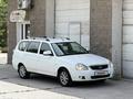 ВАЗ (Lada) Priora 2171 2014 года за 3 000 000 тг. в Шымкент – фото 3