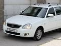 ВАЗ (Lada) Priora 2171 2014 года за 3 000 000 тг. в Шымкент – фото 5