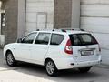 ВАЗ (Lada) Priora 2171 2014 года за 3 000 000 тг. в Шымкент – фото 6