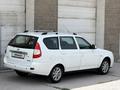 ВАЗ (Lada) Priora 2171 2014 года за 3 000 000 тг. в Шымкент – фото 8