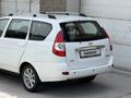 ВАЗ (Lada) Priora 2171 2014 года за 3 000 000 тг. в Шымкент – фото 9