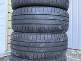 Hankook за 35 000 тг. в Павлодар