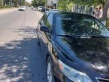 Toyota Camry 2010 годаүшін6 750 000 тг. в Туркестан – фото 3