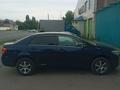 Toyota Corolla 2008 года за 5 000 000 тг. в Усть-Каменогорск – фото 2