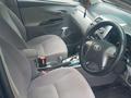 Toyota Corolla 2008 годаүшін5 000 000 тг. в Усть-Каменогорск – фото 5