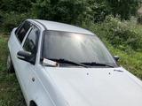 Daewoo Nexia 2007 года за 500 тг. в Усть-Каменогорск – фото 3
