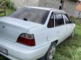 Daewoo Nexia 2007 года за 500 тг. в Усть-Каменогорск