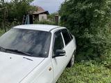 Daewoo Nexia 2007 года за 500 тг. в Усть-Каменогорск – фото 2