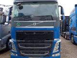 Volvo  FH 2016 года за 35 000 000 тг. в Алматы – фото 3