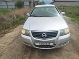 Nissan Almera Classic 2010 года за 3 700 000 тг. в Алматы