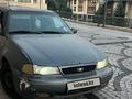 Daewoo Nexia 1996 года за 650 000 тг. в Алматы