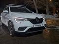 Renault Arkana 2019 года за 9 100 000 тг. в Усть-Каменогорск – фото 2