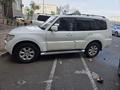 Mitsubishi Pajero 2012 года за 10 000 000 тг. в Актау