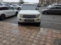 Mitsubishi Pajero 2012 года за 10 000 000 тг. в Актау – фото 2