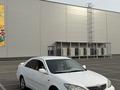 Toyota Camry 2005 года за 3 500 000 тг. в Актобе – фото 2