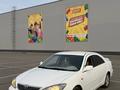 Toyota Camry 2005 года за 3 500 000 тг. в Актобе