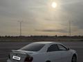 Toyota Camry 2005 года за 3 500 000 тг. в Актобе – фото 5