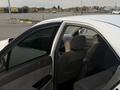 Toyota Camry 2005 года за 3 500 000 тг. в Актобе – фото 6