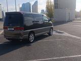 Toyota HiAce Regius 1999 года за 5 500 000 тг. в Астана – фото 4