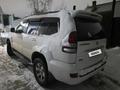 Toyota Land Cruiser Prado 2005 годаүшін11 000 000 тг. в Кокшетау – фото 3